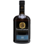 Preview: Bunnahabhain 18 Years Old